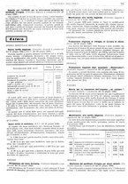 giornale/CFI0356400/1930/unico/00000785