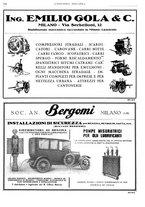 giornale/CFI0356400/1930/unico/00000786