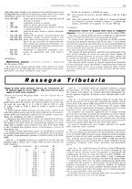 giornale/CFI0356400/1930/unico/00000787
