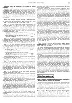 giornale/CFI0356400/1930/unico/00000789