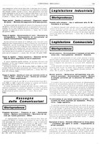 giornale/CFI0356400/1930/unico/00000791