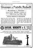 giornale/CFI0356400/1930/unico/00000792