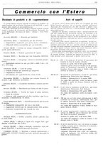giornale/CFI0356400/1930/unico/00000795