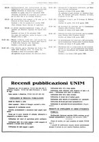 giornale/CFI0356400/1930/unico/00000797