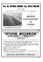 giornale/CFI0356400/1930/unico/00000798