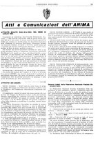 giornale/CFI0356400/1930/unico/00000799