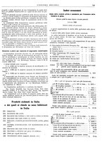 giornale/CFI0356400/1930/unico/00000801