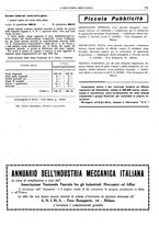 giornale/CFI0356400/1930/unico/00000803