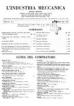 giornale/CFI0356400/1930/unico/00000809
