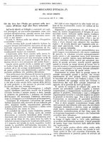giornale/CFI0356400/1930/unico/00000836
