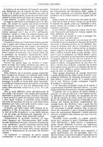 giornale/CFI0356400/1930/unico/00000837