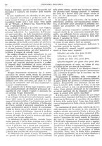 giornale/CFI0356400/1930/unico/00000838