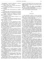 giornale/CFI0356400/1930/unico/00000839