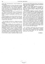 giornale/CFI0356400/1930/unico/00000840