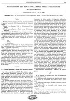 giornale/CFI0356400/1930/unico/00000841