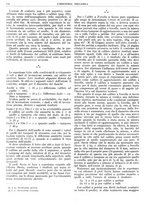 giornale/CFI0356400/1930/unico/00000842