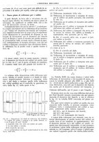 giornale/CFI0356400/1930/unico/00000843