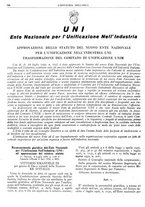 giornale/CFI0356400/1930/unico/00000848