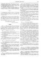 giornale/CFI0356400/1930/unico/00000849