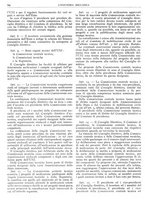 giornale/CFI0356400/1930/unico/00000850
