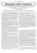 giornale/CFI0356400/1930/unico/00000852