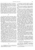 giornale/CFI0356400/1930/unico/00000855