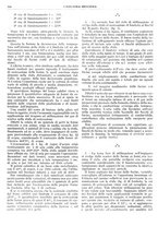 giornale/CFI0356400/1930/unico/00000856
