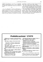 giornale/CFI0356400/1930/unico/00000857
