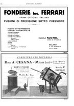 giornale/CFI0356400/1930/unico/00000858
