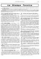 giornale/CFI0356400/1930/unico/00000859
