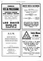giornale/CFI0356400/1930/unico/00000862