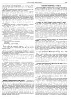 giornale/CFI0356400/1930/unico/00000863