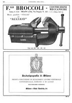 giornale/CFI0356400/1930/unico/00000864