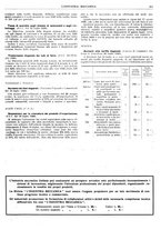 giornale/CFI0356400/1930/unico/00000869
