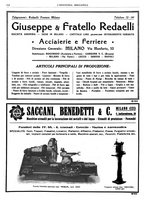 giornale/CFI0356400/1930/unico/00000870