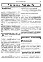 giornale/CFI0356400/1930/unico/00000871