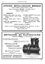 giornale/CFI0356400/1930/unico/00000872