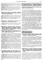 giornale/CFI0356400/1930/unico/00000873