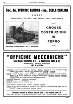 giornale/CFI0356400/1930/unico/00000874