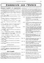 giornale/CFI0356400/1930/unico/00000875