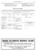giornale/CFI0356400/1930/unico/00000877