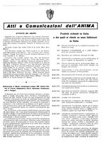 giornale/CFI0356400/1930/unico/00000879
