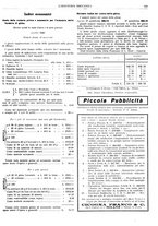 giornale/CFI0356400/1930/unico/00000881