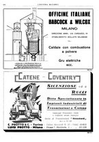 giornale/CFI0356400/1930/unico/00000882