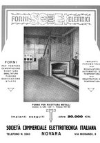 giornale/CFI0356400/1930/unico/00000884