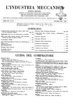 giornale/CFI0356400/1930/unico/00000887