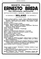 giornale/CFI0356400/1930/unico/00000888