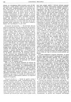 giornale/CFI0356400/1930/unico/00000890