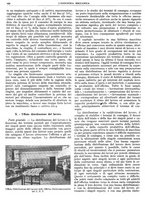 giornale/CFI0356400/1930/unico/00000892