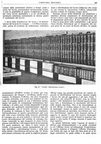 giornale/CFI0356400/1930/unico/00000893
